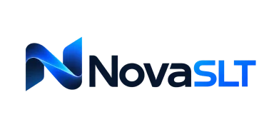 NovaSLT