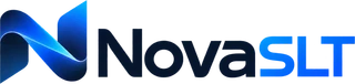 NovaSLT